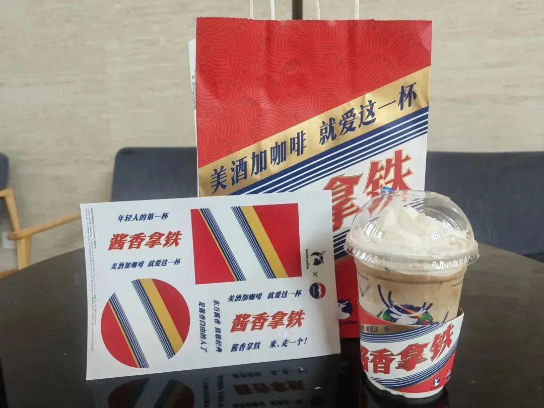 有多少人借着酒劲说出真心话,有多少人借着酒意