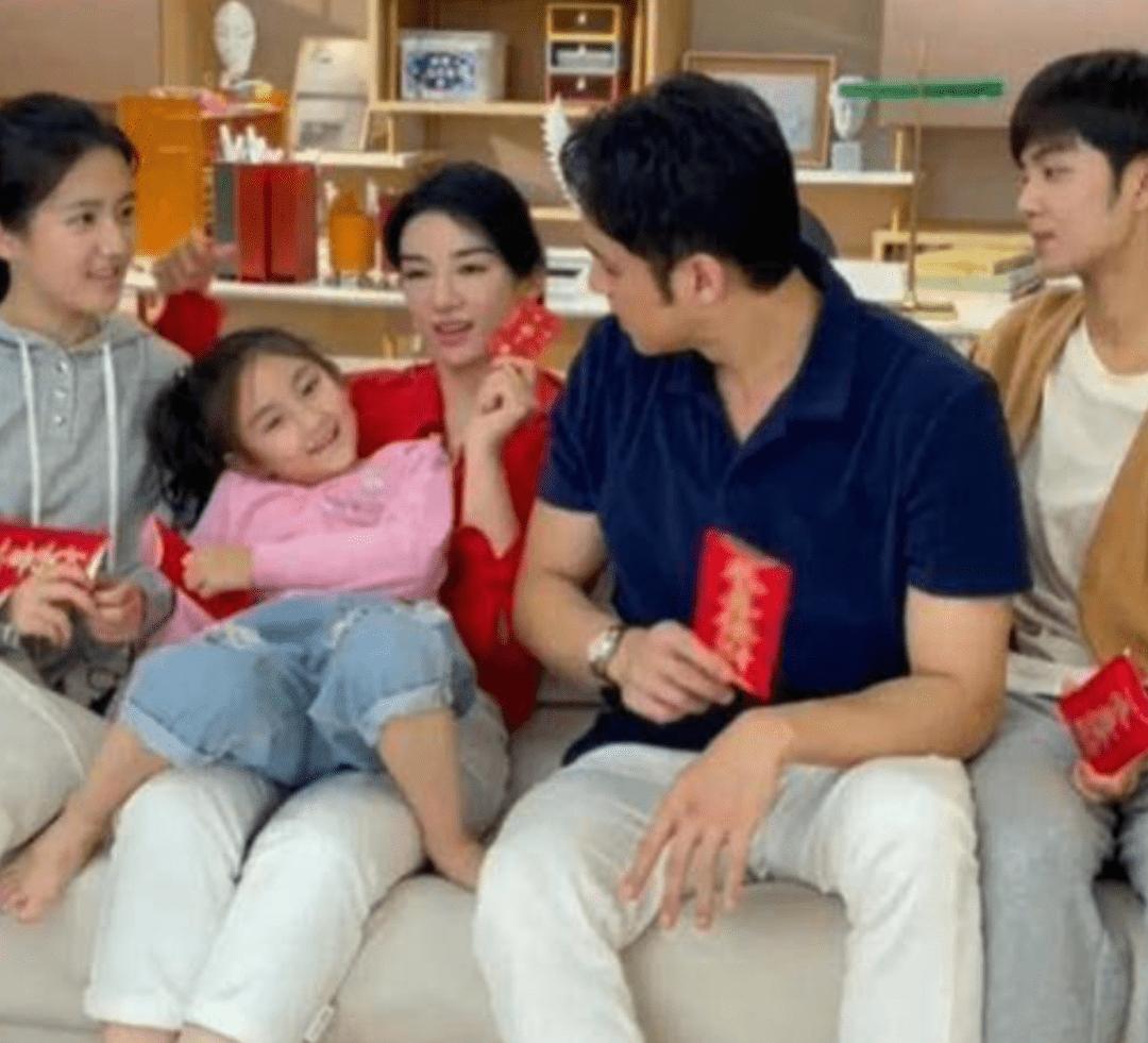 明道年轻的时候偶像剧,明道在台湾有影响力吗