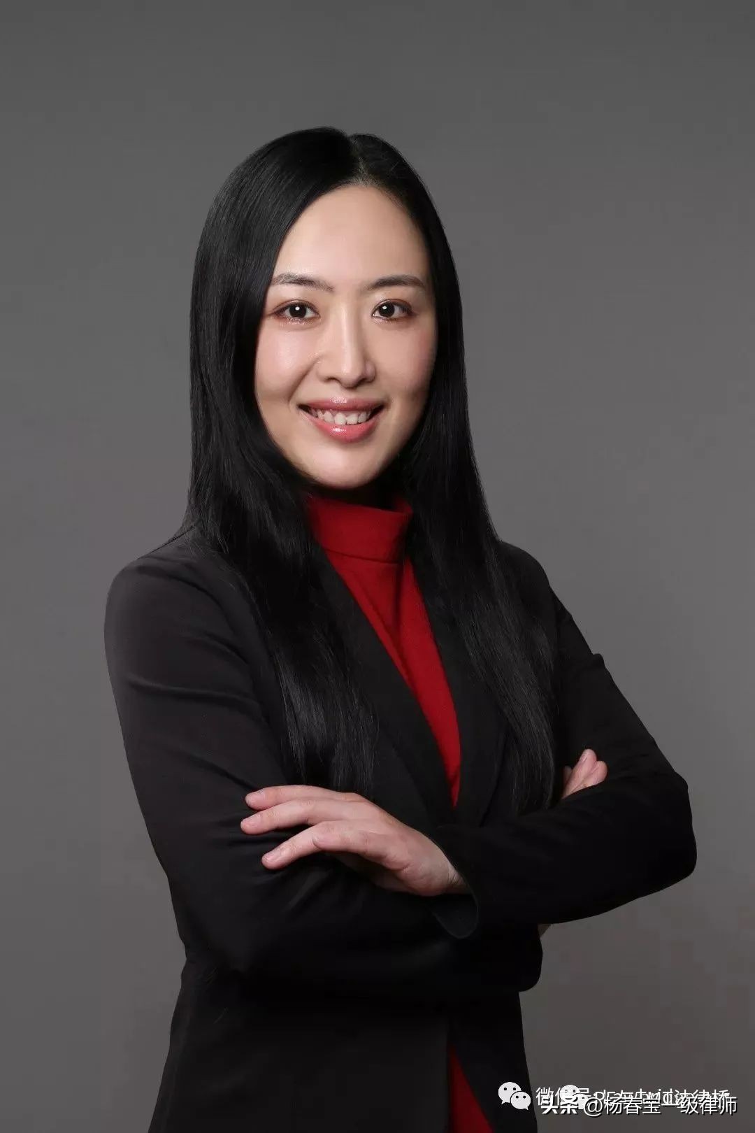 最惠国待遇与普惠制的区别分析,详细解读最惠国待遇