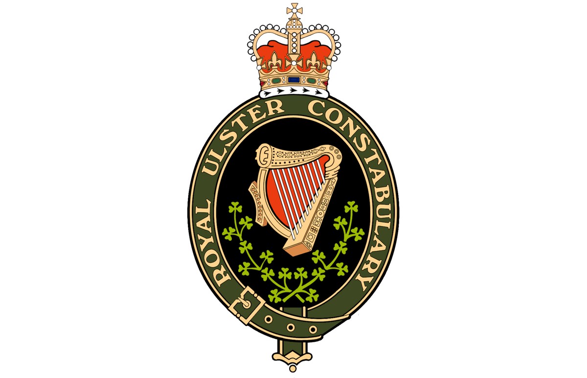 王权*队军**：北爱尔兰皇家骑警队，被认为是敌方战斗人员或占领军