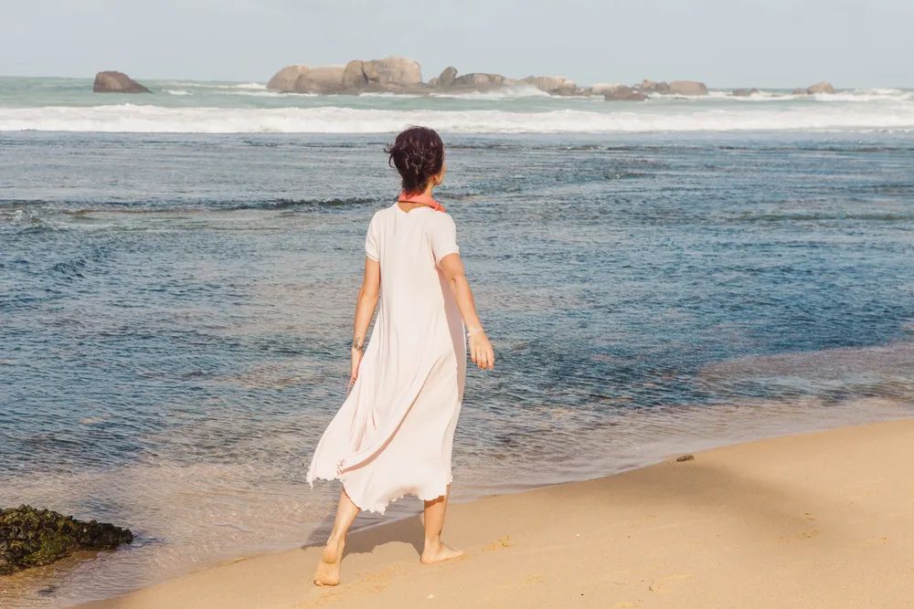 人民日报说内心强大,人民日报关于内心强大的金句