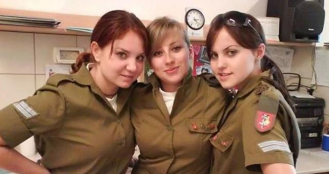 美国女兵受孕率是全球第一吗,美国女兵受孕率高吗