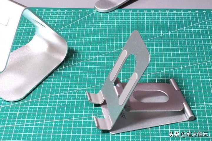 笔记本和平板二合一推荐,平板笔记本二合一值得购买吗