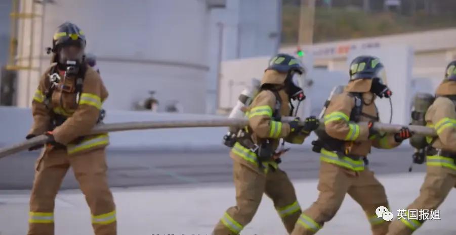 韩国版荒岛求生完整版,韩国荒岛求生节目