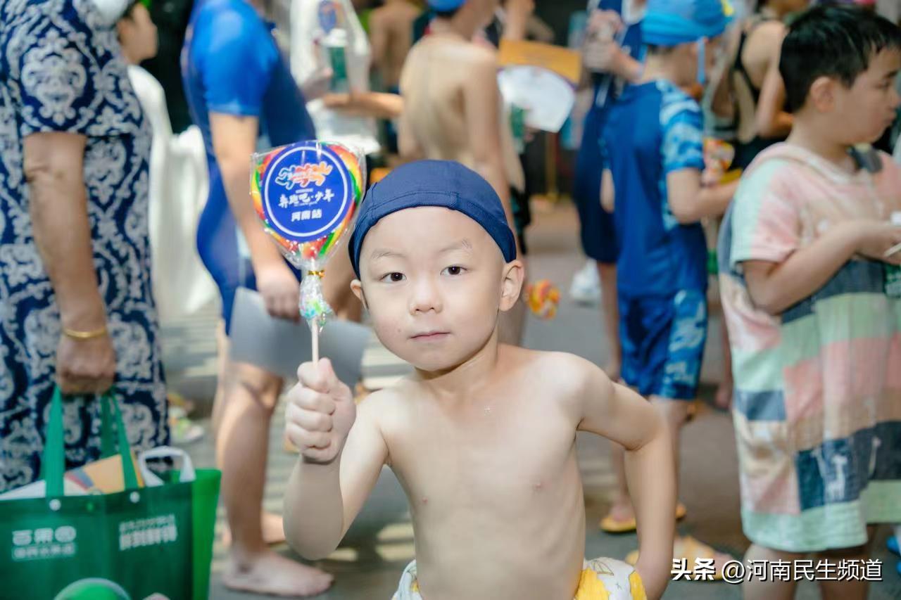 奔跑吧少年青少年主题活动总结,奔跑吧少年走进代县