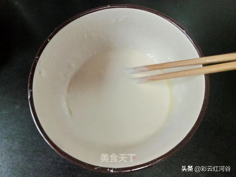 香酥排骨的做法外酥里嫩,香酥排骨皮脆肉嫩