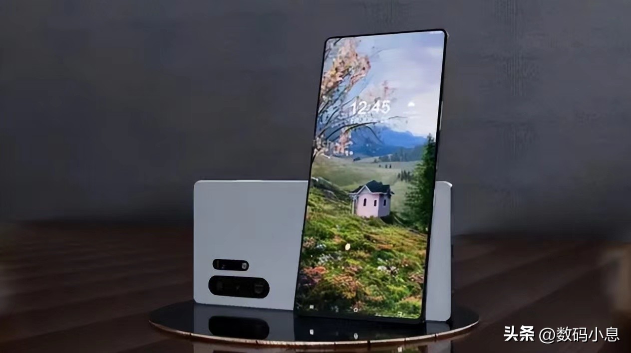 华为p60pro鸿蒙5.0,华为p60pro鸿蒙4.0玩法