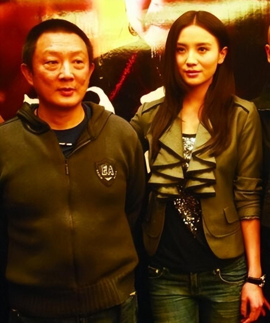 张健和刘蓓又离婚了吗,张健刘蓓离婚