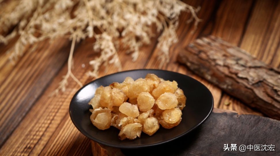 心胆气虚型失眠的名老中医验方,心血虚失眠的中药配方