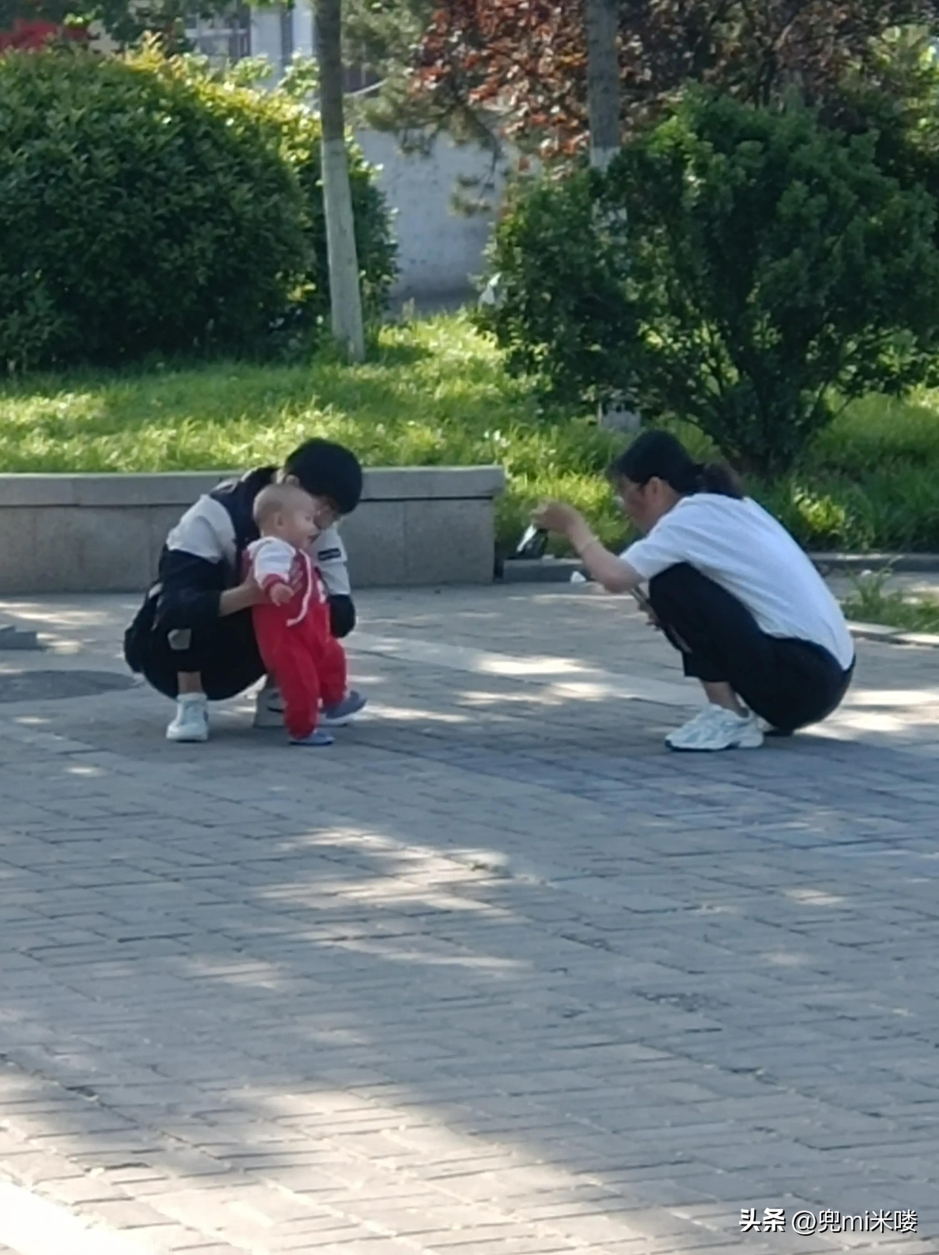 结婚生娃三件事,结婚生娃的单机游戏