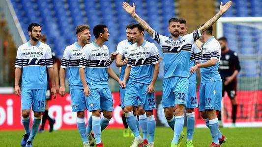 曼联官宣朗尼克离任,曼联公布临时主帅