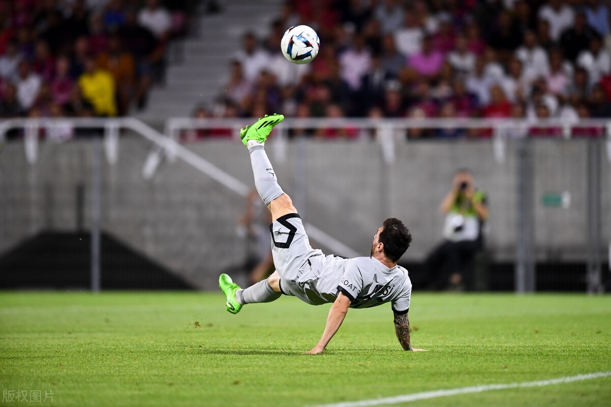 8月6日足球,8月8日足球