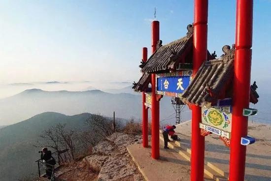 山东省枣庄市五区一市的经济状况,枣庄五区一市的经济