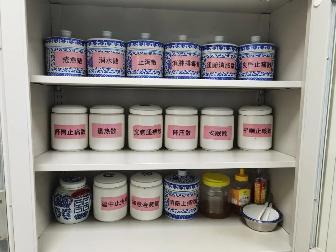 急性呼吸衰竭要治疗多久才能痊愈,中医治疗呼吸衰竭的方法