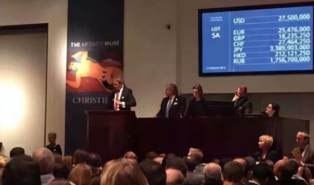 上海隐形富豪白手起家到身价60亿,上海隐形富豪身价1000亿