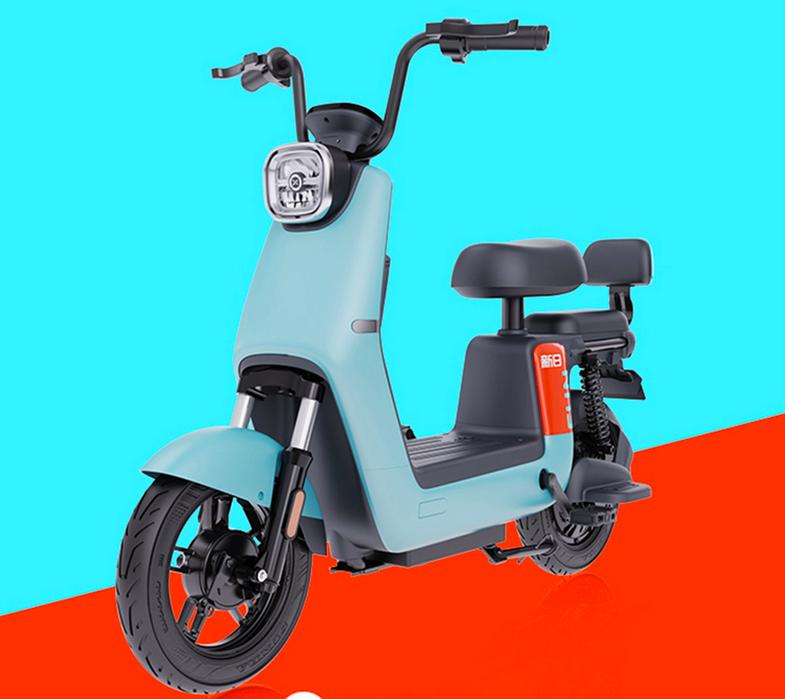 三款经济实用的纯电动车即将上市,2022款便宜舒适耐开的代步电动车