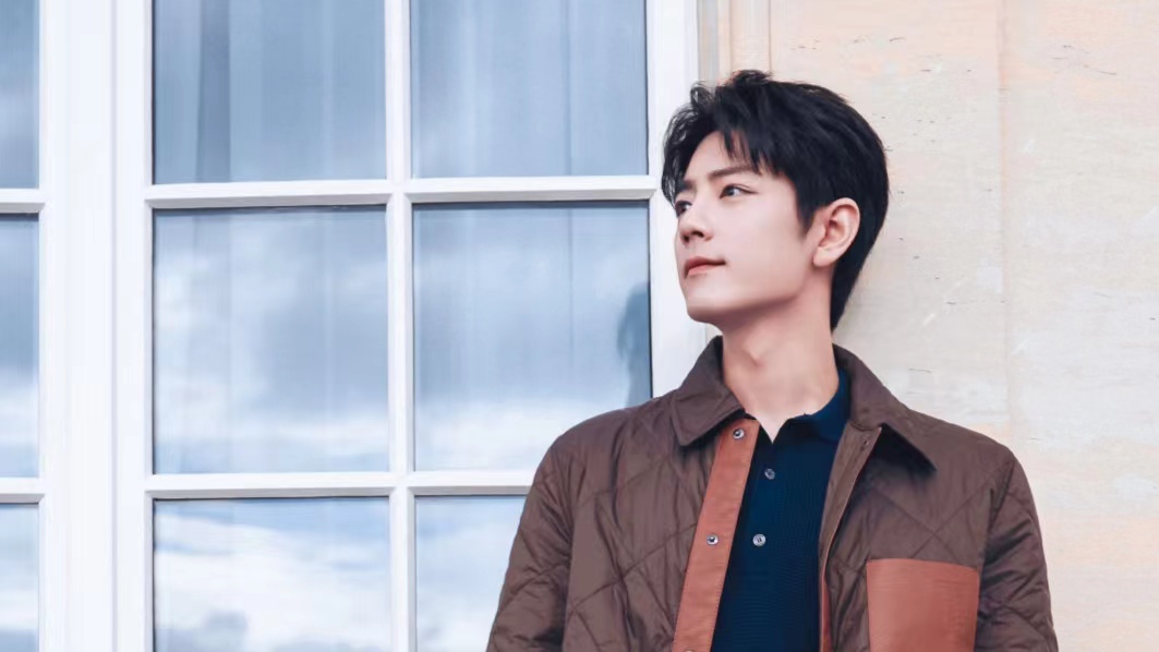 有一种青春记忆叫高考加油,为高考学子加油有创意又励志