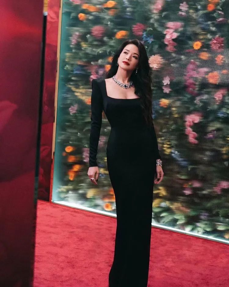 时髦赢家,为什么现在女人是大赢家