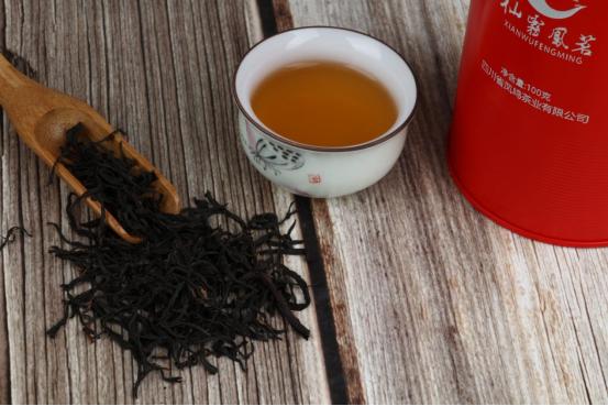 网上买茶的十大套路是什么,怎样在网上买茶靠谱