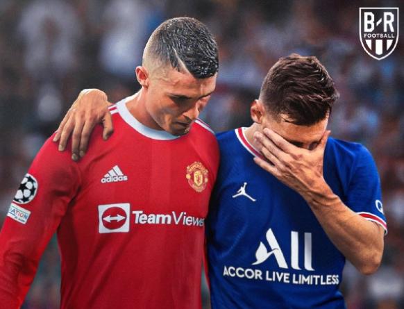 双双倒在曾经最惧怕自己的对手面前，绝代双骄真已到了落幕时？