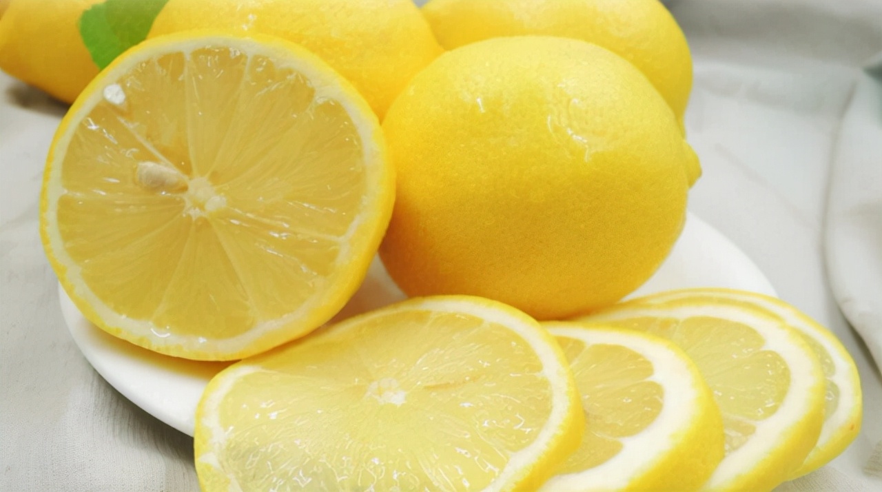 补肝吃什么好养肝食物排行榜必看,春天最养肝护肝的10种食物图片