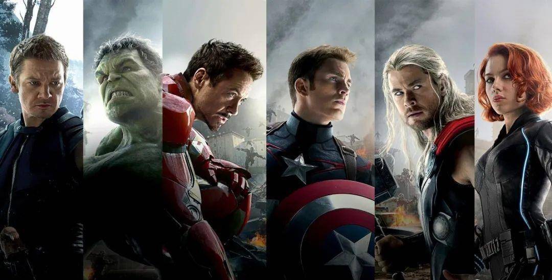 雷神2黑暗世界免费观看,雷神2黑暗世界攻略