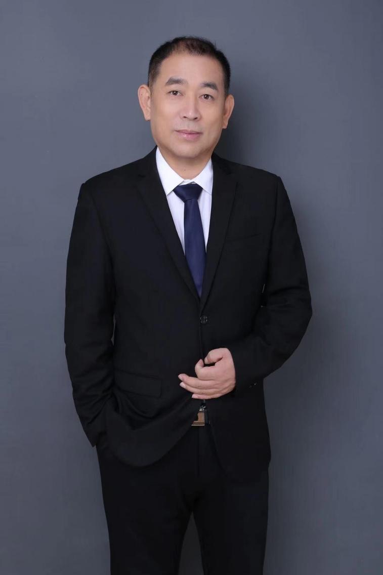 嗨学网应试集训特招班,嗨学网特招班可靠吗