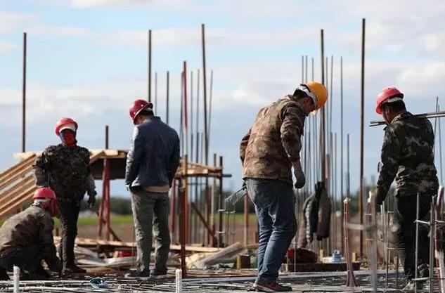 未来农村打工的前途是什么,回农村创业好还是在城市打工好