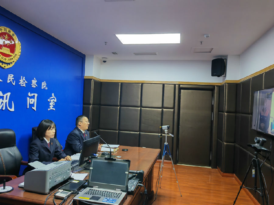 加微信有可能直接把钱转走吗,加微信就能被骗吗