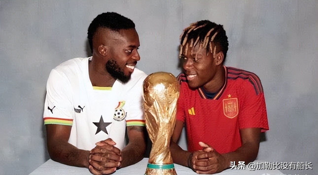 盘点不同国家的英雄,盘点各个国家的运动员