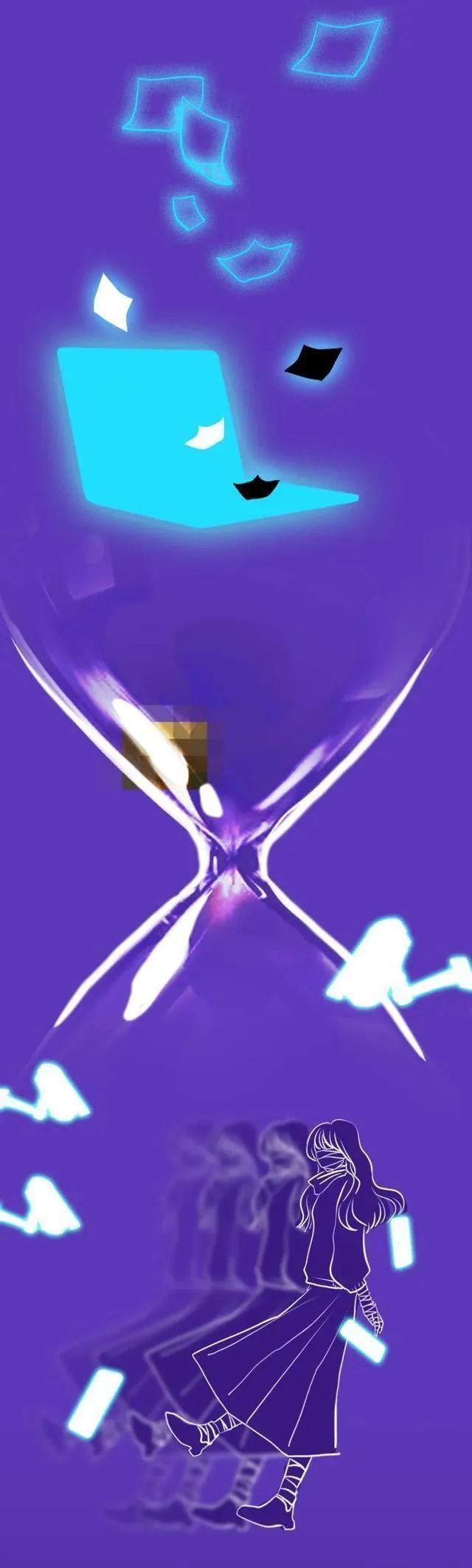 大家知道“成人网站”中，那些视频是从哪来的吗？女生：涨知识了