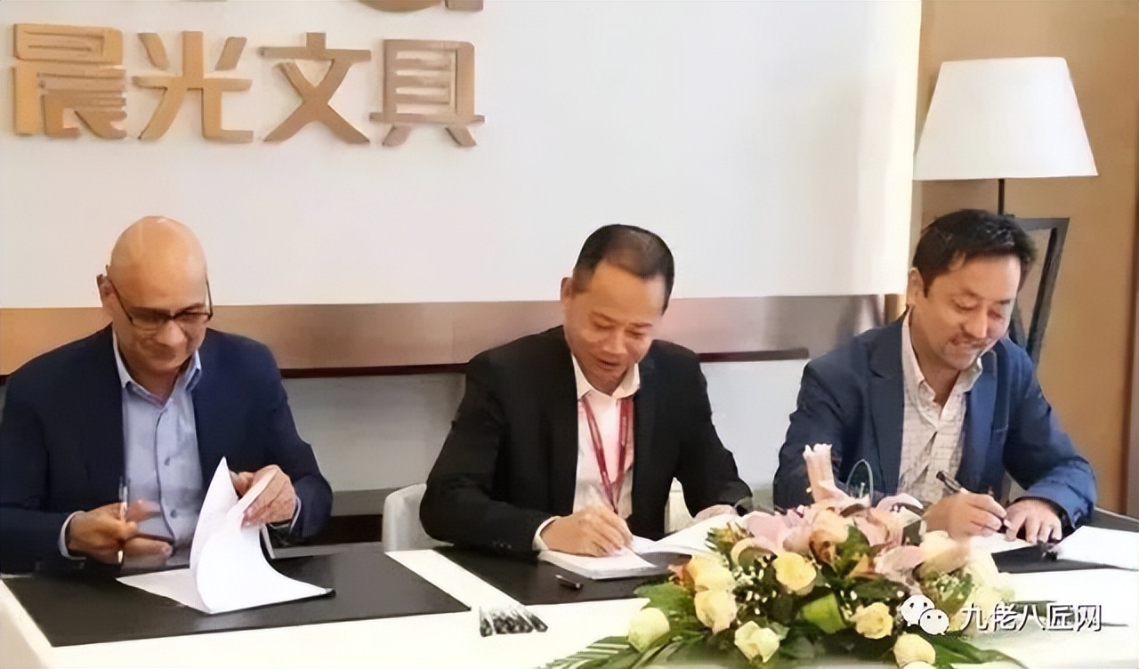 两元店赚钱,两元店盈利