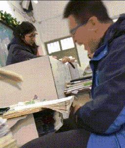 手机充电太慢怎么办vivo,安卓手机充电太慢怎么办