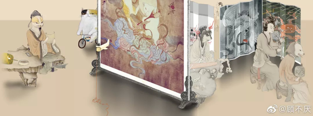 nft真的可以赚钱吗,nft最值得投资的游戏