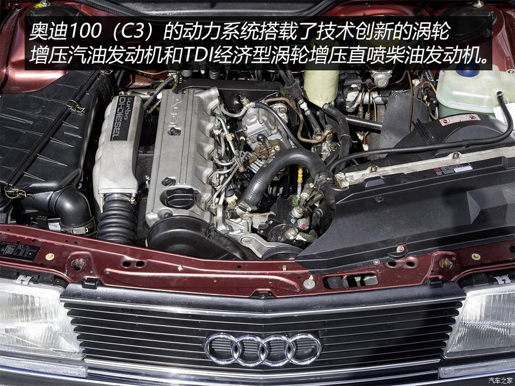 新款奥迪a6l惊艳时刻,经典车型c7奥迪a6l