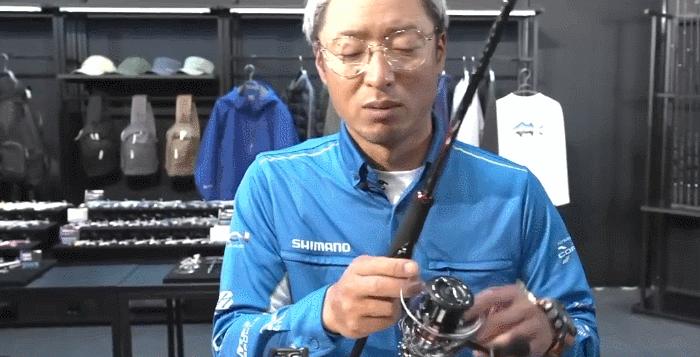 渔具知识全面解析,渔具科普