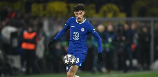 曝切尔西关注内马尔,曝切尔西敲定新主帅