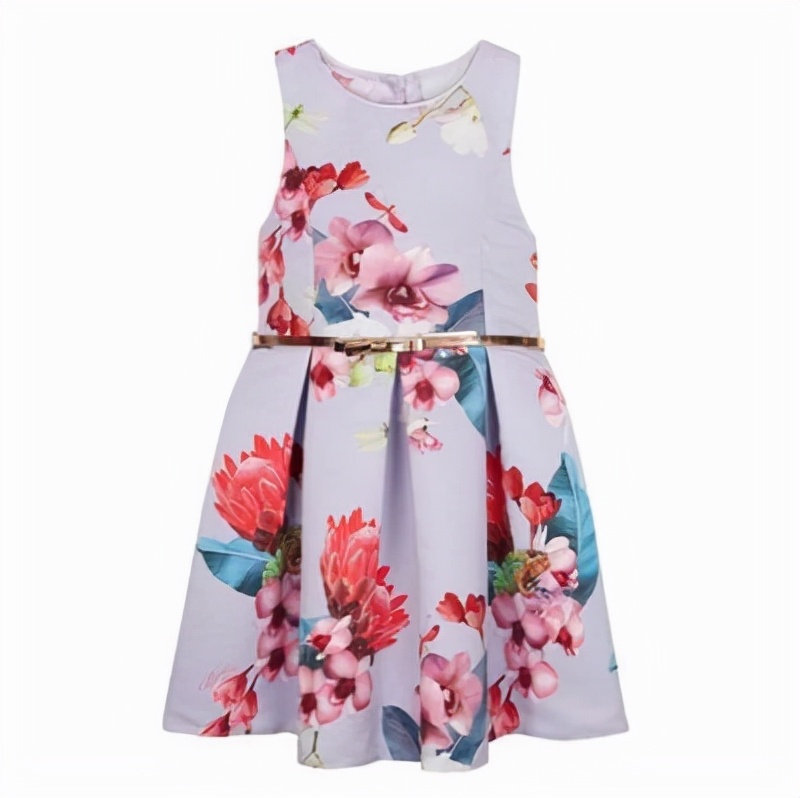 英国必买品牌推荐,英国必买衣服