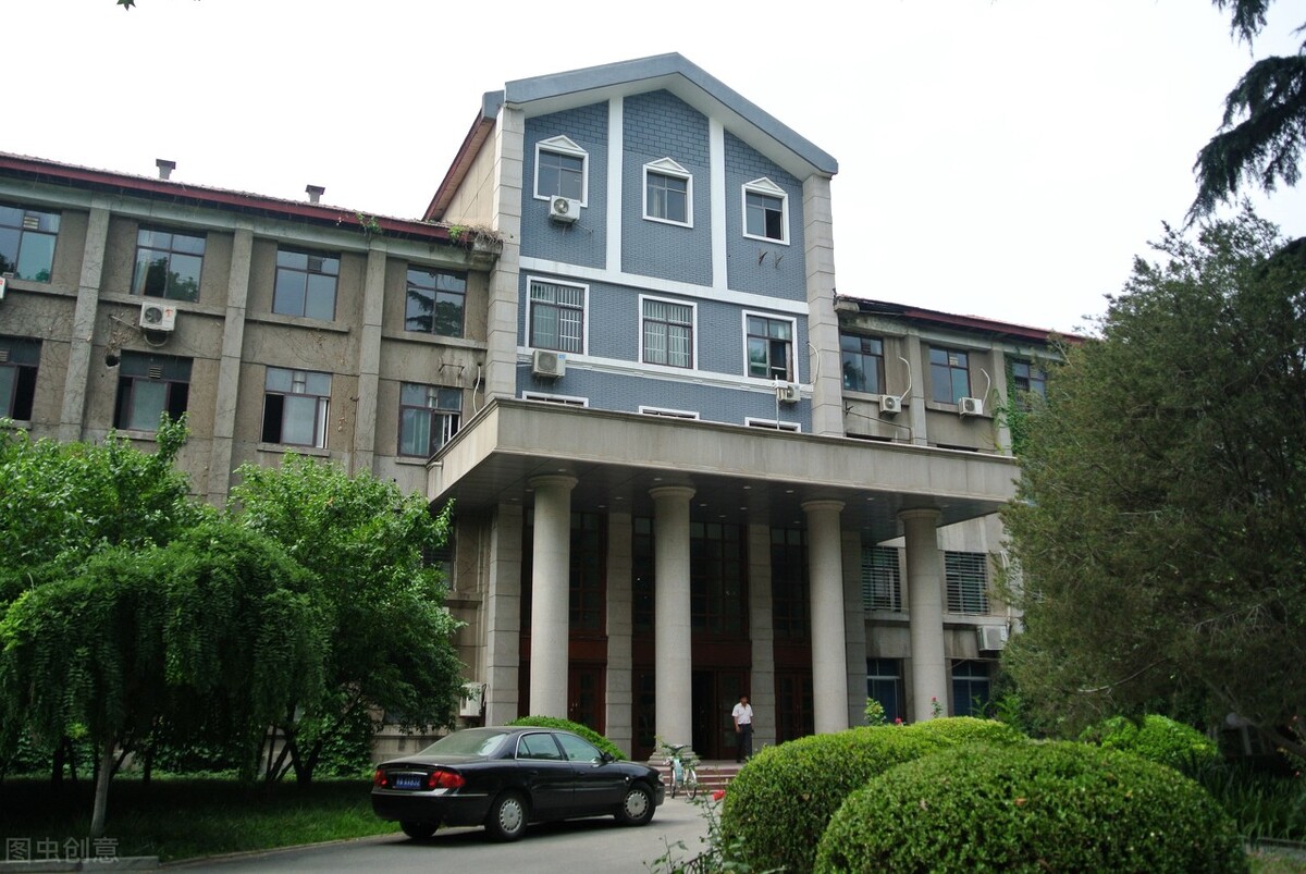 北航研究生去阿里巴巴年薪多少,北航计算机专业博士最低年薪