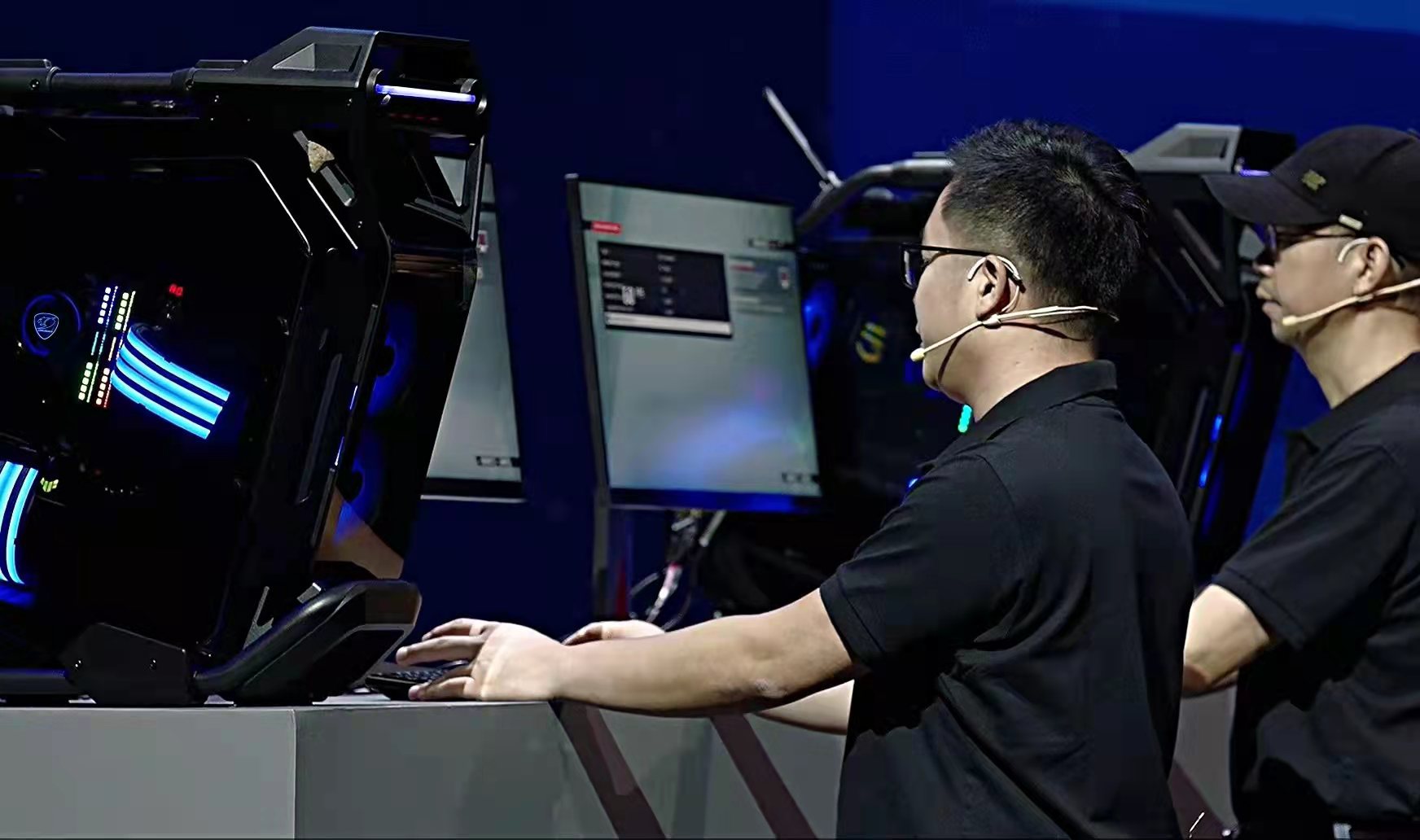 骨伽波塞冬240水冷怎么样,intelcpu用什么散热器比较好