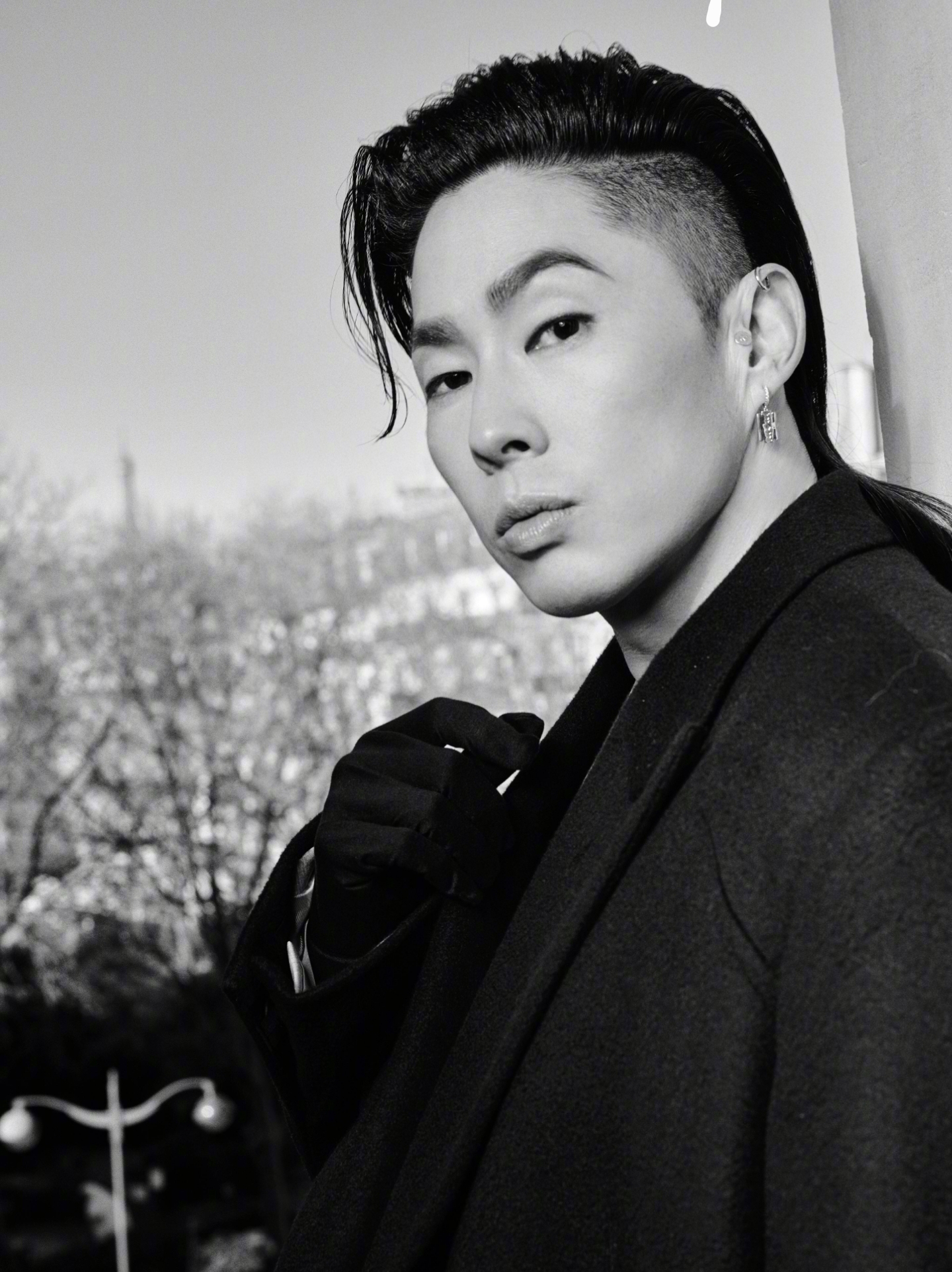 虞书欣吴建豪恋情传闻,虞书欣吴建豪恋情辟谣图片