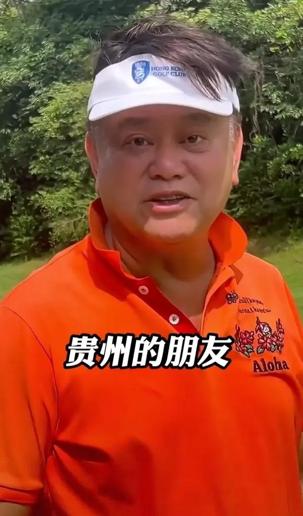 陈百祥的百鸟朝凤图真迹,陈百祥签字百鸟朝凤图片