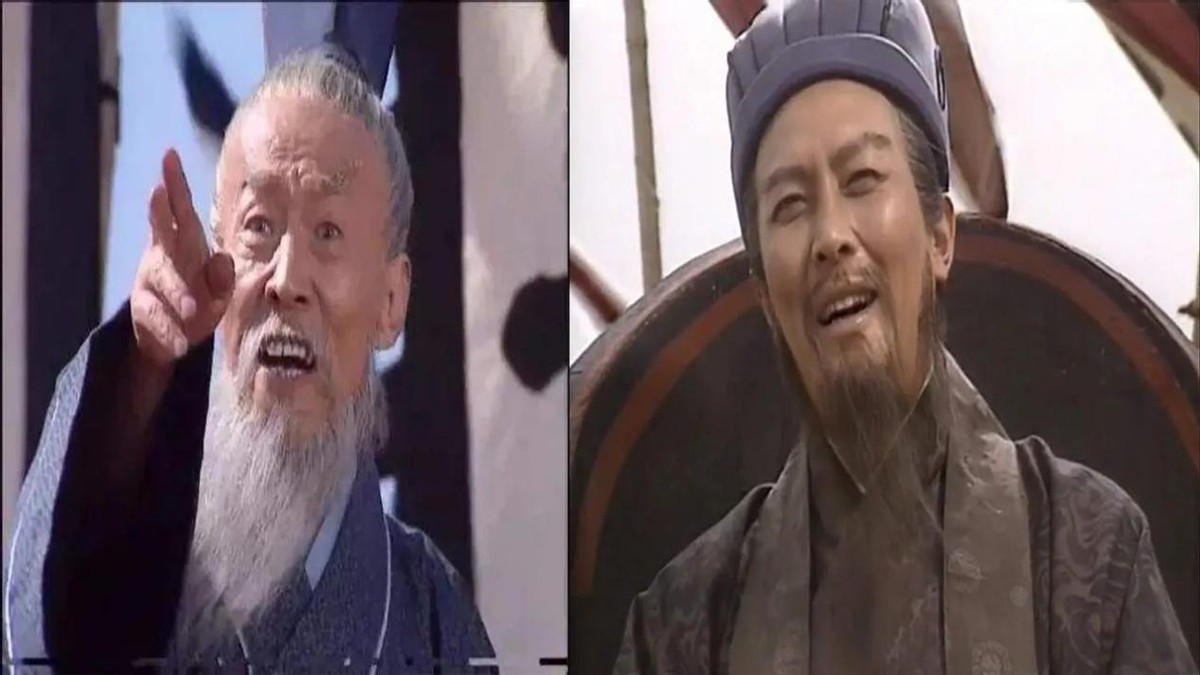 人到四十九千地不久留啥意思,人到四十九四地不久留