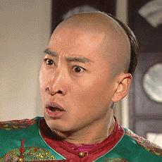 哪里可以免费做电商模特,兼职做模特轻轻松松月入十万