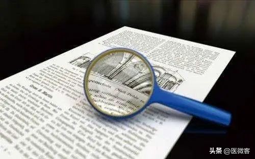 甲硝唑氯己定洗剂照片,甲硝唑氯己定洗剂市场情况