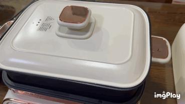 钛金锅是智商税吗,有必要买多功能料理锅吗