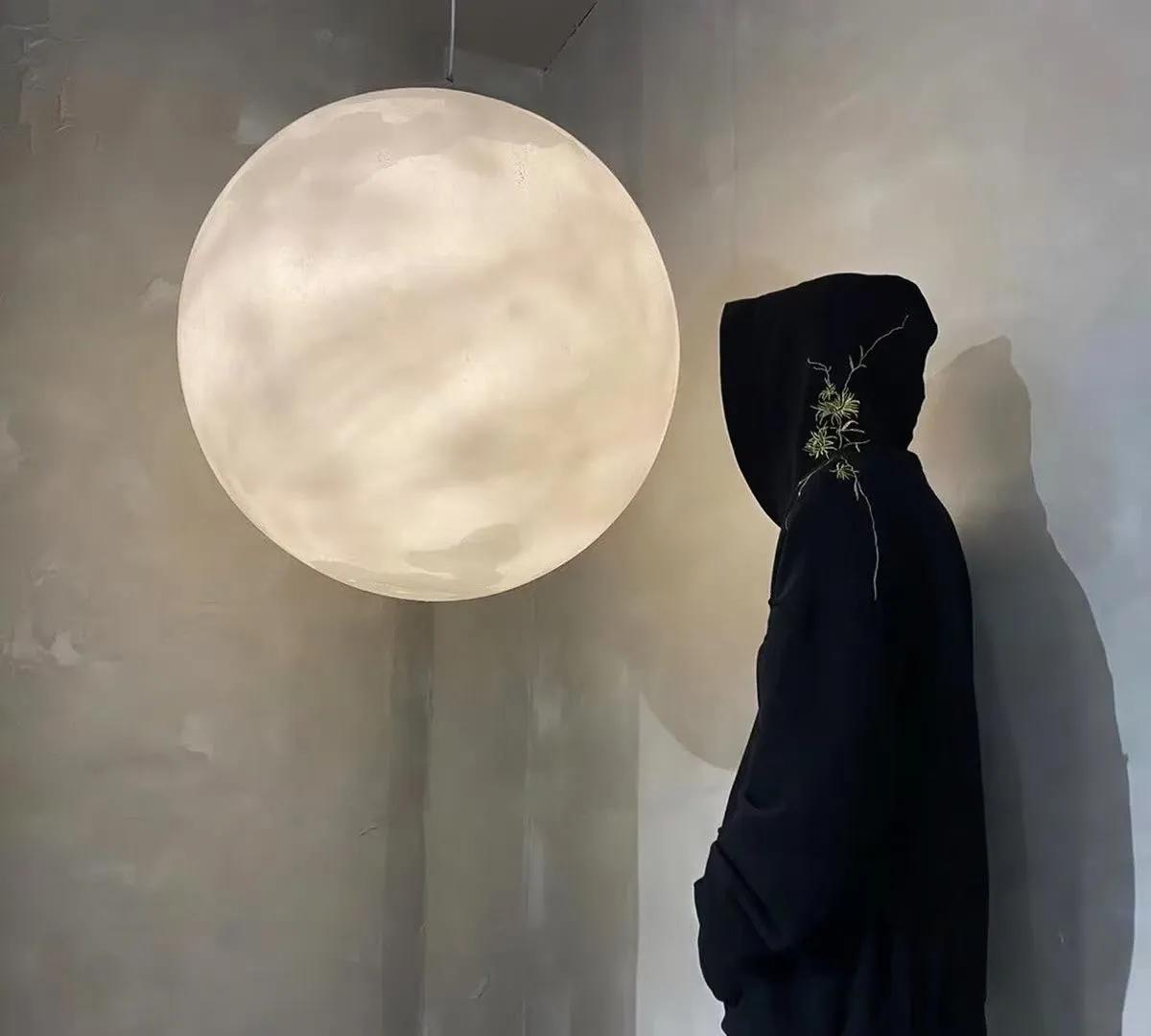 澶村儚澶у叏鐢风敓闇告皵鍐烽叿,鐙瓙澶村儚鐢风敓闇告皵鍐烽叿