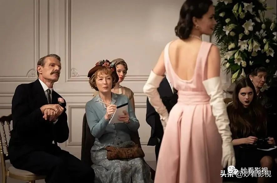 爱美之心人皆有之,爱美之心人皆有之英语翻译