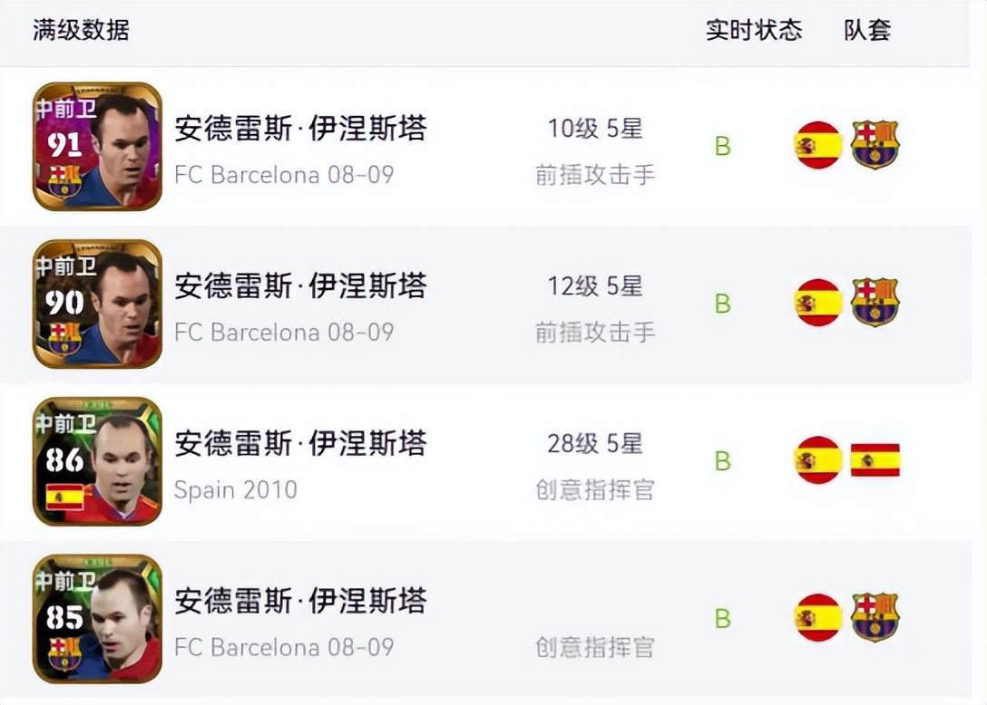 实况足球新增传奇梅西,实况足球最新的传奇包爆率