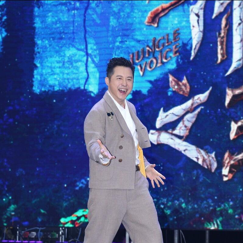 台湾有多少明星祖籍是湖南人,台湾明星祖籍